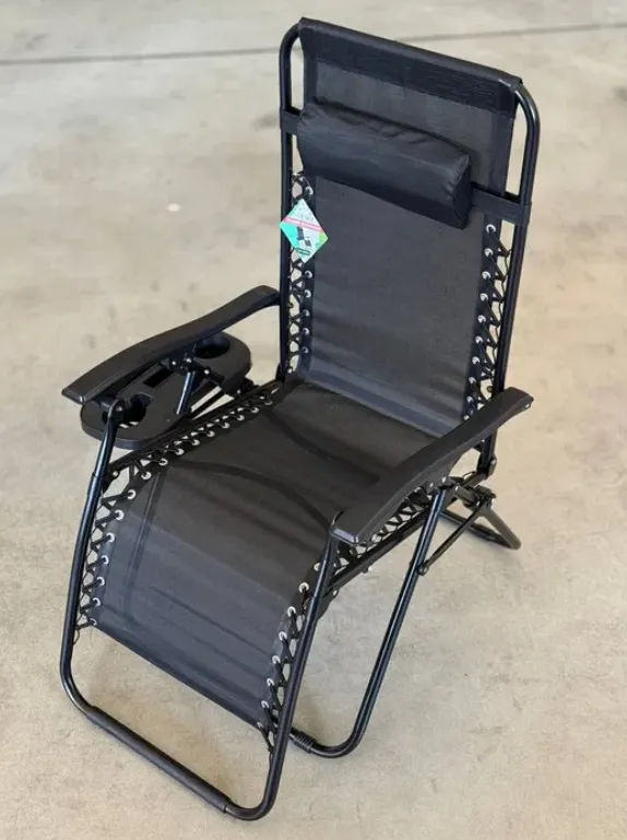 review-1